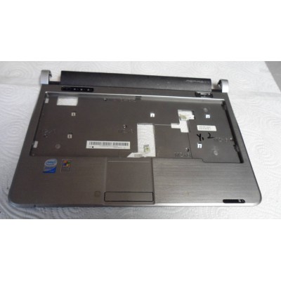 Acer aspire one kav10 cover superiore touchpad